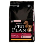 Pro Plan (Про План) Dog Adult chicken & rice для дорослих собак з куркою та рисом 14 кг